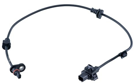 HELLA 6PU 358 268-121 Sensor, Raddrehzahl - 2-polig - Hinterachse rechts