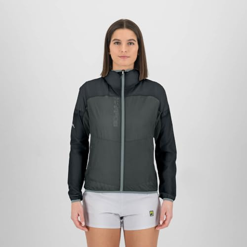 Karpos Damen Lavaredo Wind W Jkt Jacket (1er Pack)