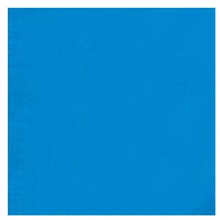 Niesel Bâche pour sous-piscine – Protection pour sol de base – Protecteur de revêtement de base de piscine | pour ciment béton terrasse pelouse jardin camping été