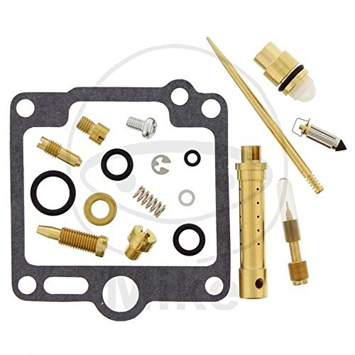 JMP Vergaser Reparatursatz f. Yamaha FJ 1200 3CW1 3CW 3CW-000101 3C 404398121641