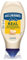 Hellmann's Real Mayonnaise (mit Rapsöl, ideal als Pommes und Burger Sauce und für Salat Dressings) 2er Pack (2 x 430ml)