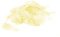 5g Bastelfedern 5-10cm ivory/elfenbein 810 Dekofedern Hühnerfedern Marabu Federn Schmuckfedern Marabufedern