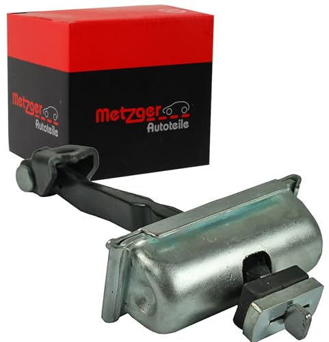 METZGER 2312015 Tàƒ ¼rfeststeller