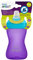 Philips Avent SCF802/02 Tasse « My Grippy » femelle, bec souple