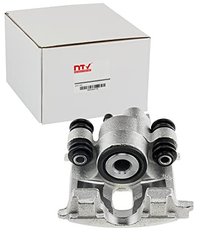 NTY BRAKE CALIPER REAR HZT-CH-013