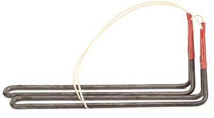 Nieco 24715 Element, Paired,Toaster,1200W