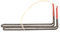 Nieco 24715 Element, Paired,Toaster,1200W