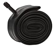 Massi 29X1.75/2.25 V.Moto Kamera, Schwarz, Einheitsgröße