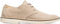 Camper Morrys, Zapatos de Cordones Derby Hombre, Beige (Medium Beige 260), 43 EU