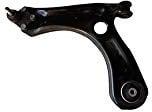 BGA TRC0140 Suspension & Chassis