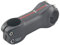 RXL SL 31.8 rennrad vorbau carbon UD matt rot vorbauten mtb 6 grad 70mm