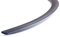Heck Spoiler Spoilerlippe Kofferraum Heckspoiler für F12 Cabrio / F13 Coupe