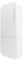 MikroTik Access Point wAP ac (RBwAPG-5HacD2HnD)