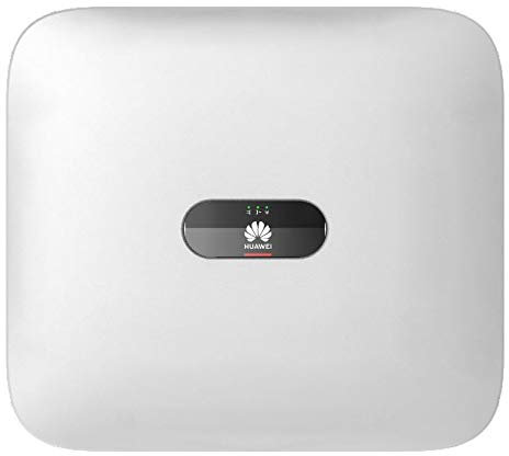 Inverter Huawei TRIFASE Ibrido SUN2000-10KTL-M1 10KW