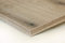 Schreibtischplatte 180x80 aus Holz DIY Schreibtisch direkt vom Hersteller vielseitig einsetzbar - Tischplatte Arbeitsplatte Werkbankplatte mit 125kg Belastbarkeit & Kratzfestigkeit - Alteiche