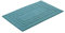 Vossen Badeteppich Feeling sea Shimmer 60 x 100 cm