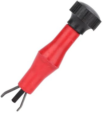 Torcia per saldatura MIG Pulitore per ugello Alesatore per rivestimento Torcia per saldatura Accessorio per schermatura a gas, Accessori per saldatura e taglio