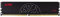 ADATA XPG Hunter, 16GB, DDR4, 3200MHz (PC4-25600), CL16, XMP 2.0, U-DIMM Memory