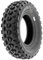 1 Stück 22x7-10 Profil P3041 Geländereifen von HAKUBA 22x7.00-10 Reifen ATV Quad Buggy NEU