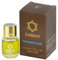 Salböl-Boutique Handgefertigt im Heiligen Land Israel â€“ 100% natürliche Inhaltsstoffe, reines natives Olivenöl, Düfte der Heiligen Bibel â€“, spirituelle Ãœbungen, Frankincense -7.5ML