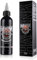 HAWINK Professionelle Tattoo Farbe Concentrated Black Tattoo Ink Schwarze 1 Flasche mit 4 oz (120ml) TI203-120-002