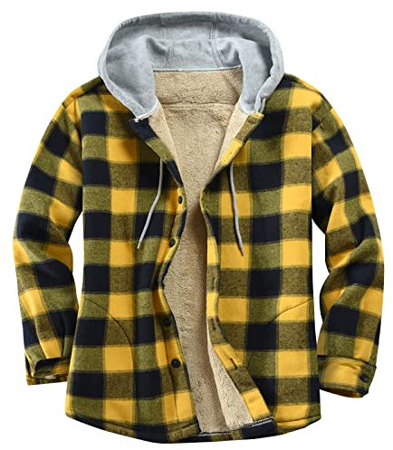 NNGOTD Herren Kapuzenpullover Bape Hoodie Shark 3D Camouflage Druck Jacke Straßenmode mit Reißverschluss Causal