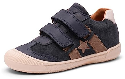 Bisgaard kian Sneaker, Navy, 27 EU