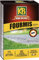 KB Anti-Fourmis Granulés 150 g