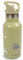 Filibabba Bouteille en acier inoxydable, 350 ml, vert Moss