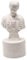 Lamala Büro Schreibtisch Organizer Julius Caesar Statue Stifthalter Stift Aufbewahrung Desktop Dekorationen Schreibwaren Zubehör Für Kinder Lehrer Geschenk Schreibtisch Zubehör
