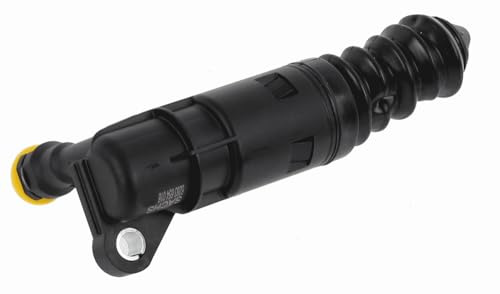 Sachs 6283 654 016 Nehmerzylinder, Kupplung | 6283 654 016 passend für A4 Exeo | 6283 654 016