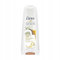 6er Pack - Dove Conditioner Restoring Ritual – Kokosnussöl und Kurkuma – 200ml