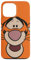 iPhone 13 Pro Max Disney Winnie the Pooh Tigger Face Case