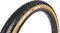 Panaracer Gravelking X1 Reifen, schwarz/braun, 700X45C