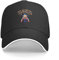 Basecap Eagles Band Beste Farbe Kappe Baseballkappe Anime Hut Sonnenkappe Baseballkappe für Männer Frauen