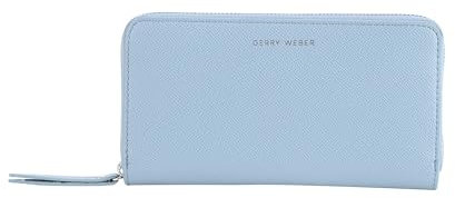 Gerry Weber - damen geldbörse principle - Geldbörse - Geldbeutel