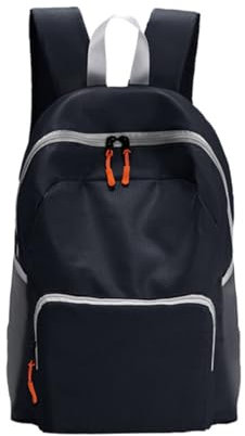 Gyaimxfu Schulrucksac Mädchenk Teenager Lässig,mode,leicht, Diebstahlschutz,tagesrucksack, Umhängetasche Schultasche Wasserdicht Lässiger Daypack Schultasche Für Den Täglichen Gebrauch-2024