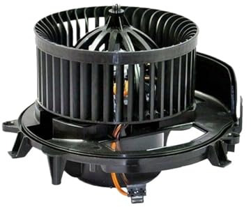 Heizung Gebläse Motor Fan Für Skoda Für Karoq Für Kodiaq Für Octavia 2016 + 5Q2819021 RHD
