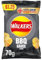 WALKERS Crisps PMP Packs (18 x 70g, BBQ)