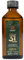 BRANDING COSMETICA Olio 31 erbe Miscela di oli essenziali per diffusori azione balsamica, massaggio e aromaterapia, senza parabeni, paraffina e alcool 100 ml