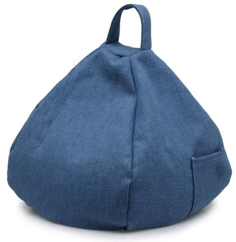 Viele Bücher Geeignet Buchständer Kissen, Buch-Kissenhalter - Buchständerkissen Zum Lesen | Anti-Fall-Buchhalter Und Reisekissen Für Stehcomputer, Bücher, Tablets Für Auto, Bett, Tisch, Sofa