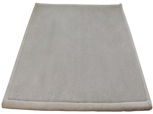 Teppich Kinderzimmer 2cm Spielteppich Kinder Kurzflor Krabbeldecke für baby Krabbelmatte Weich Rutschfest kinderteppich Jungen Mädchen Kinderzimmerteppich Tatami Matte Krabbelteppich 200 x 300 cm