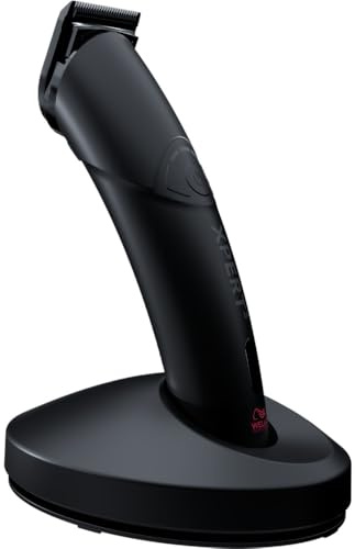 Wella Professionals Xpert Haarschneidemaschine - NEU
