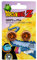 Dragon Ball PS4 Thumb Grips Kaito