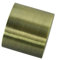 Gardinia Endkappe für Ø 16 mm Messing-antik 1,8