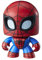 Hasbro Mighty Muggs E2164ES0 Marvel Spider-Man, Sammelfigur