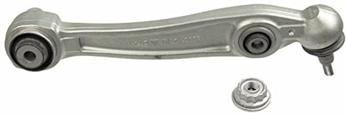 LEMFÖRDER 38961 01 Lenker Radaufhängung für BMW X5 (F15, F85) 2013-2018 Hinten, Rechts, Unten, Vorderachse und andere Fahrzeuge