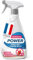 GEROBUG® Spray anti-punaises de lit 500 ml - Un moyen efficace pour lutter contre les punaises de lit