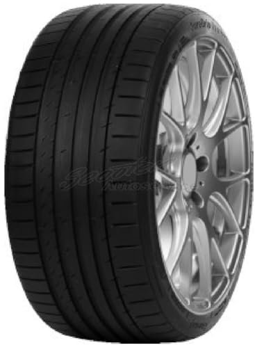 REIFEN SUREGRIP PRO SPORT XL 255/40 R21 102Y GRIPMAX