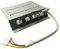 Place4parts Compatible Tumble Dryer Heater Element & Thermostats for HOOVER CANDY Vision 40004315